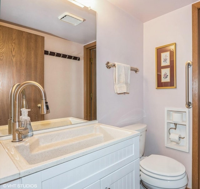 1371 Longford Cir, Elgin, IL 60120 - photo 7