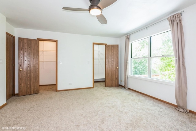 1371 Longford Cir, Elgin, IL 60120 - photo 10