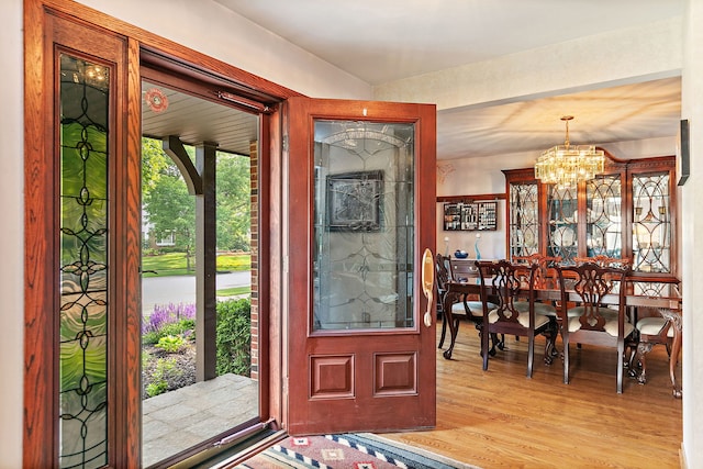1044 Inverness Ln, Itasca, IL 60143 - photo 3
