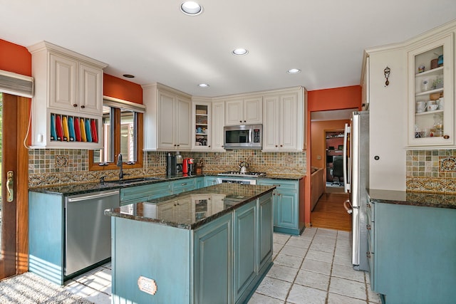 1044 Inverness Ln, Itasca, IL 60143 - photo 10