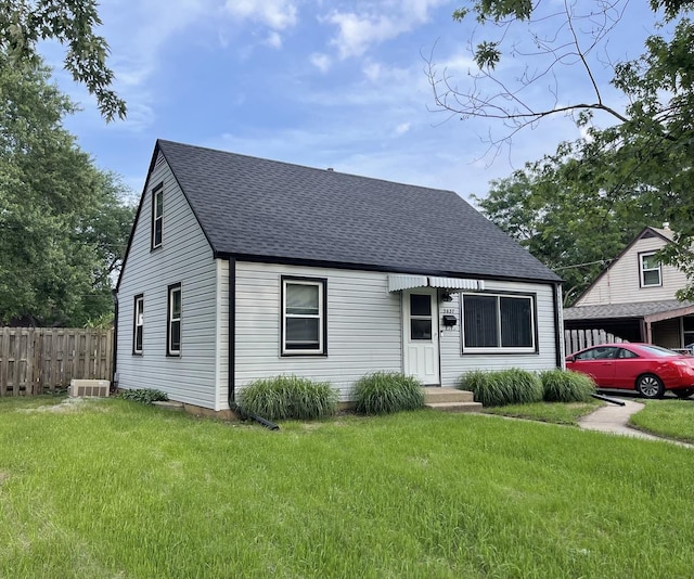 5637 Hollis Ave, Loves Park, IL 61111 - photo 1
