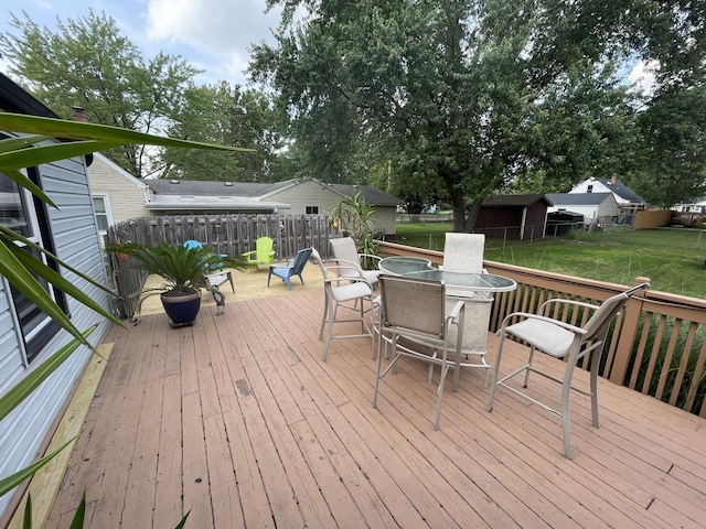 5637 Hollis Ave, Loves Park, IL 61111 - photo 2