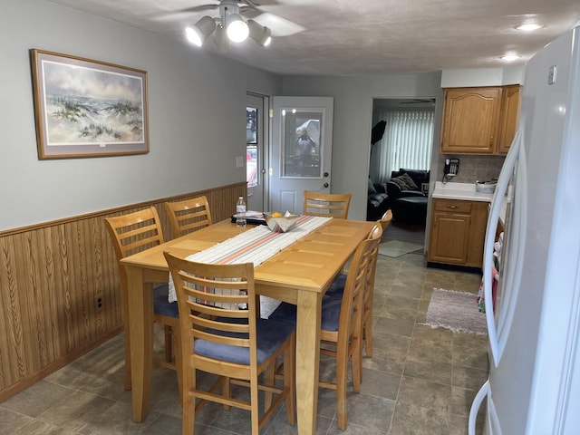 5637 Hollis Ave, Loves Park, IL 61111 - photo 11