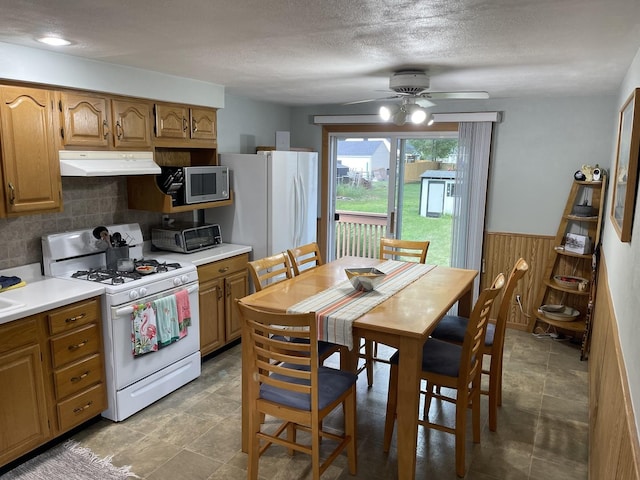 5637 Hollis Ave, Loves Park, IL 61111 - photo 13