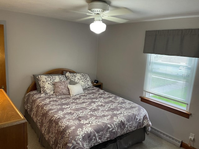 5637 Hollis Ave, Loves Park, IL 61111 - photo 14