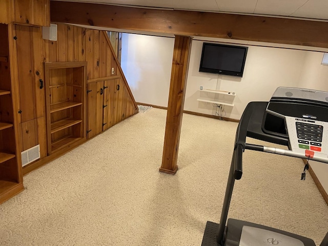5637 Hollis Ave, Loves Park, IL 61111 - photo 17