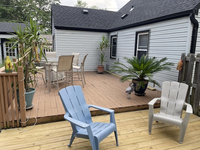 5637 Hollis Ave, Loves Park, IL 61111 - photo 3