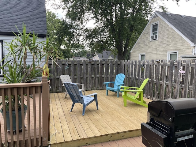 5637 Hollis Ave, Loves Park, IL 61111 - photo 5
