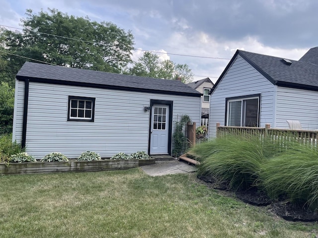 5637 Hollis Ave, Loves Park, IL 61111 - photo 6