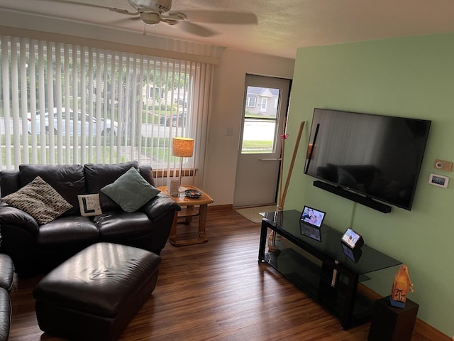 5637 Hollis Ave, Loves Park, IL 61111 - photo 10