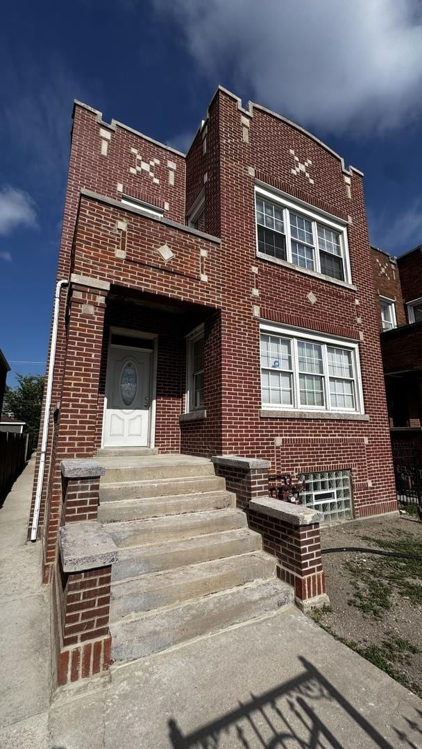 6234 S California Ave, Chicago, IL 60629 - photo 1