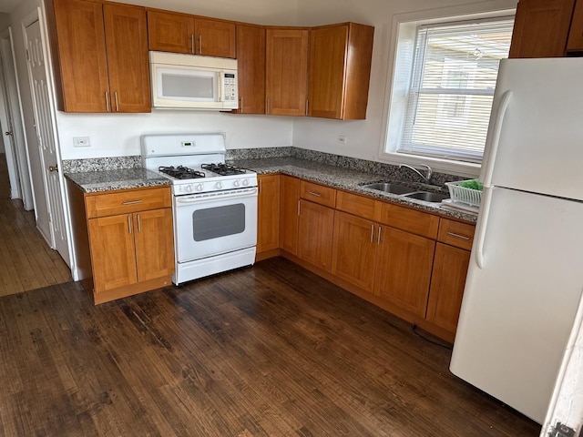 6234 S California Ave, Chicago, IL 60629 - photo 2