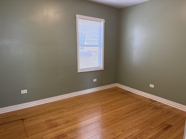 6234 S California Ave, Chicago, IL 60629 - photo 11