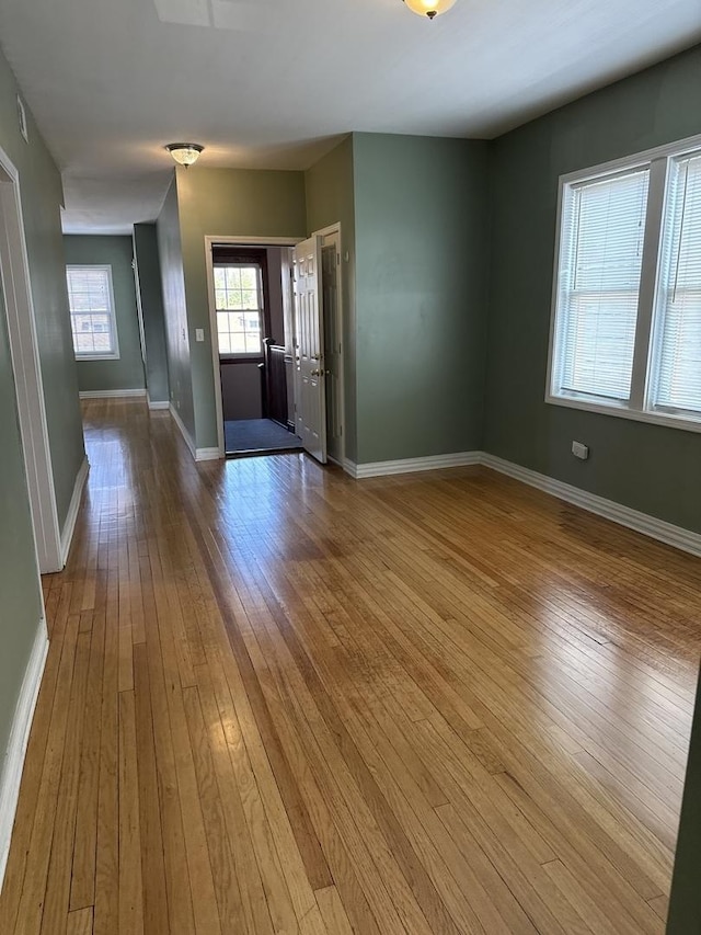 6234 S California Ave, Chicago, IL 60629 - photo 12