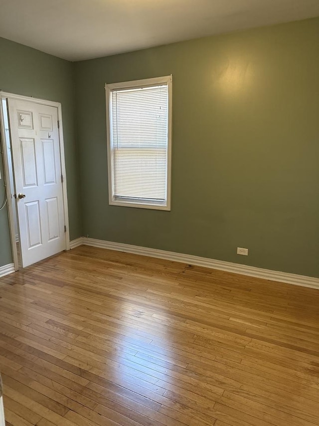 6234 S California Ave, Chicago, IL 60629 - photo 13
