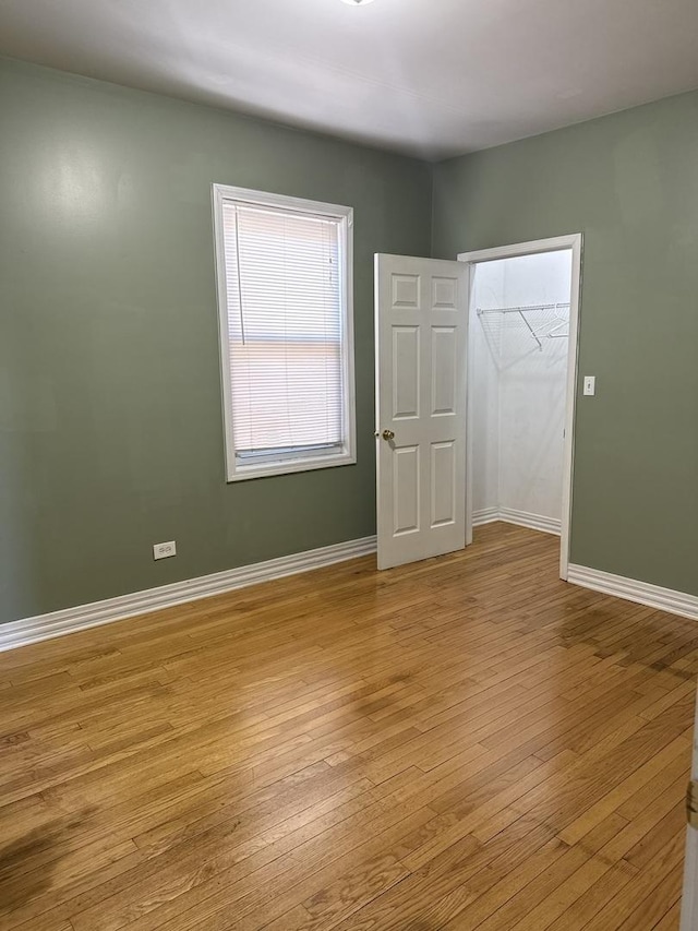6234 S California Ave, Chicago, IL 60629 - photo 14