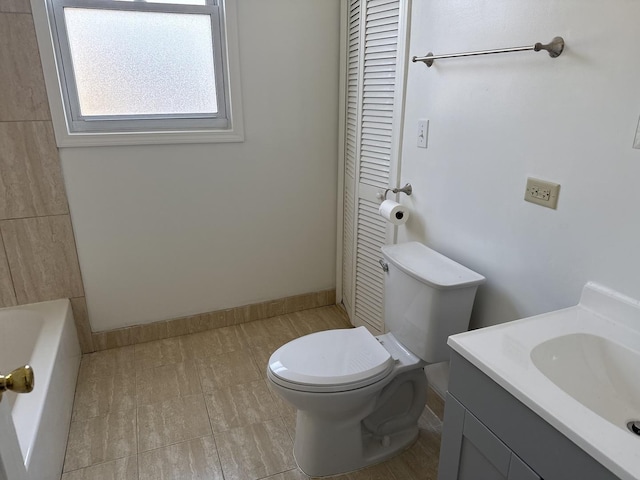 6234 S California Ave, Chicago, IL 60629 - photo 15