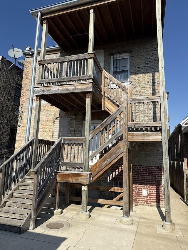 6234 S California Ave, Chicago, IL 60629 - photo 19