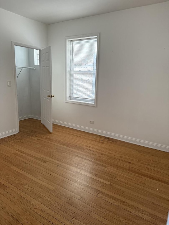 6234 S California Ave, Chicago, IL 60629 - photo 3