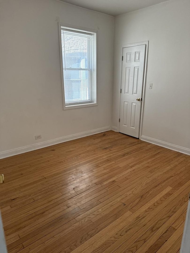 6234 S California Ave, Chicago, IL 60629 - photo 4