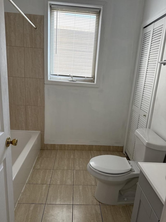 6234 S California Ave, Chicago, IL 60629 - photo 5