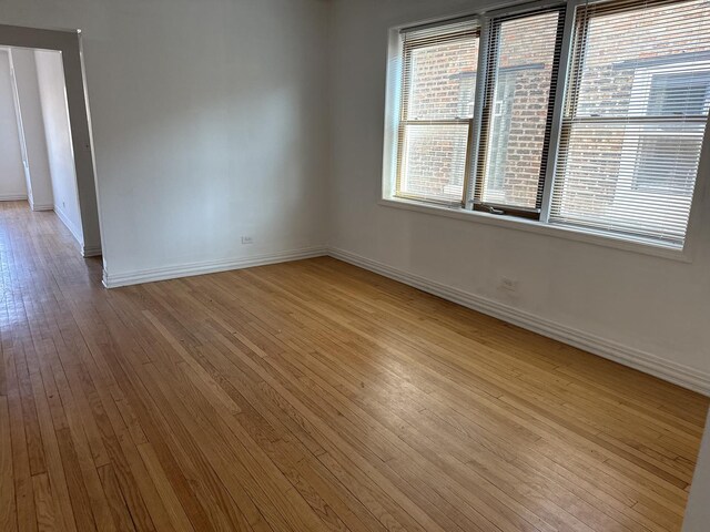 6234 S California Ave, Chicago, IL 60629 - photo 7