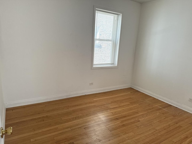 6234 S California Ave, Chicago, IL 60629 - photo 8