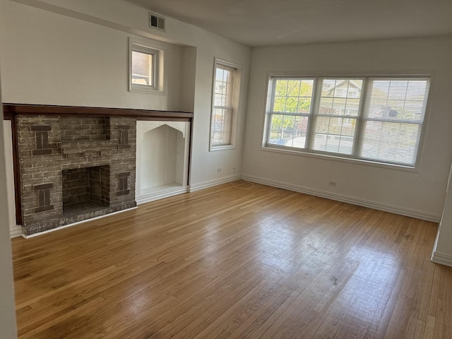 6234 S California Ave, Chicago, IL 60629 - photo 9