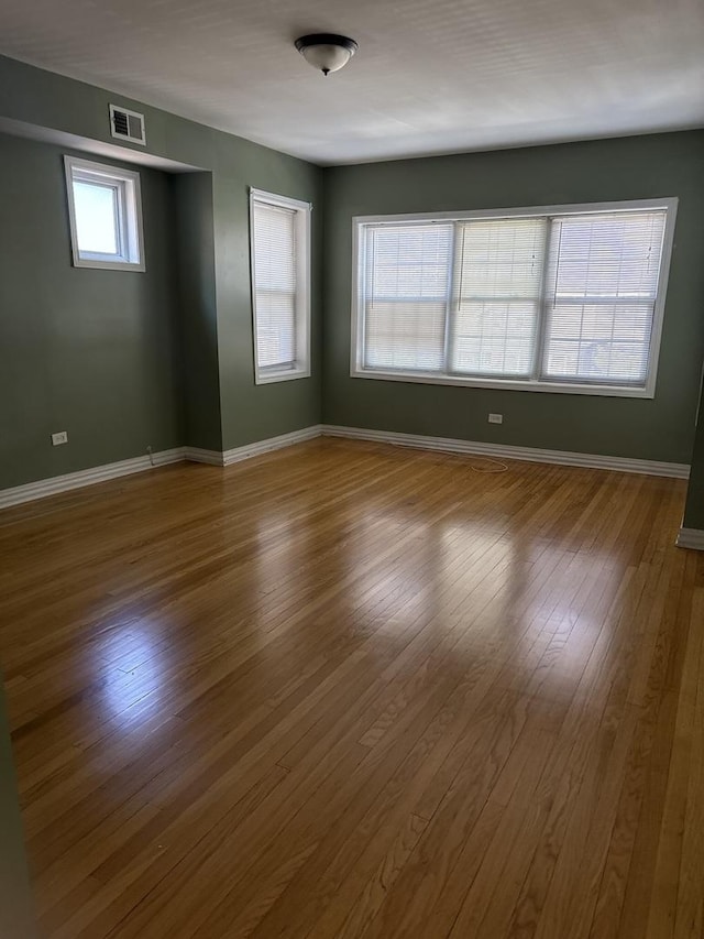 6234 S California Ave, Chicago, IL 60629 - photo 10