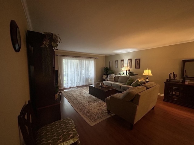 320 Claymoor Rd Unit 2D, Hinsdale, IL 60521 - photo 11
