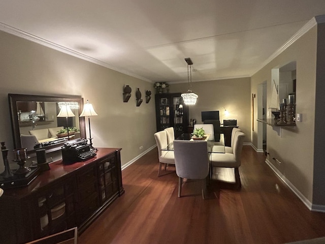 320 Claymoor Rd Unit 2D, Hinsdale, IL 60521 - photo 12