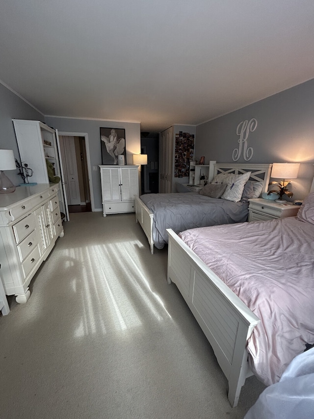 320 Claymoor Rd Unit 2D, Hinsdale, IL 60521 - photo 14