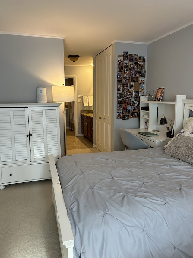 320 Claymoor Rd Unit 2D, Hinsdale, IL 60521 - photo 15