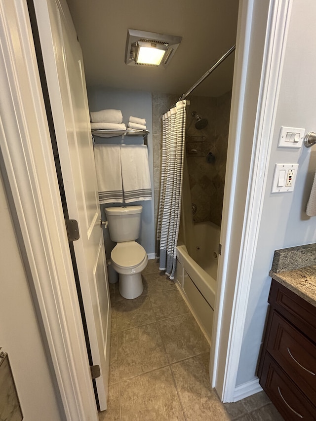 320 Claymoor Rd Unit 2D, Hinsdale, IL 60521 - photo 16