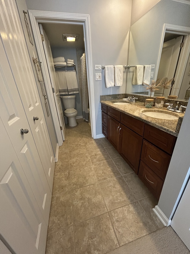 320 Claymoor Rd Unit 2D, Hinsdale, IL 60521 - photo 17