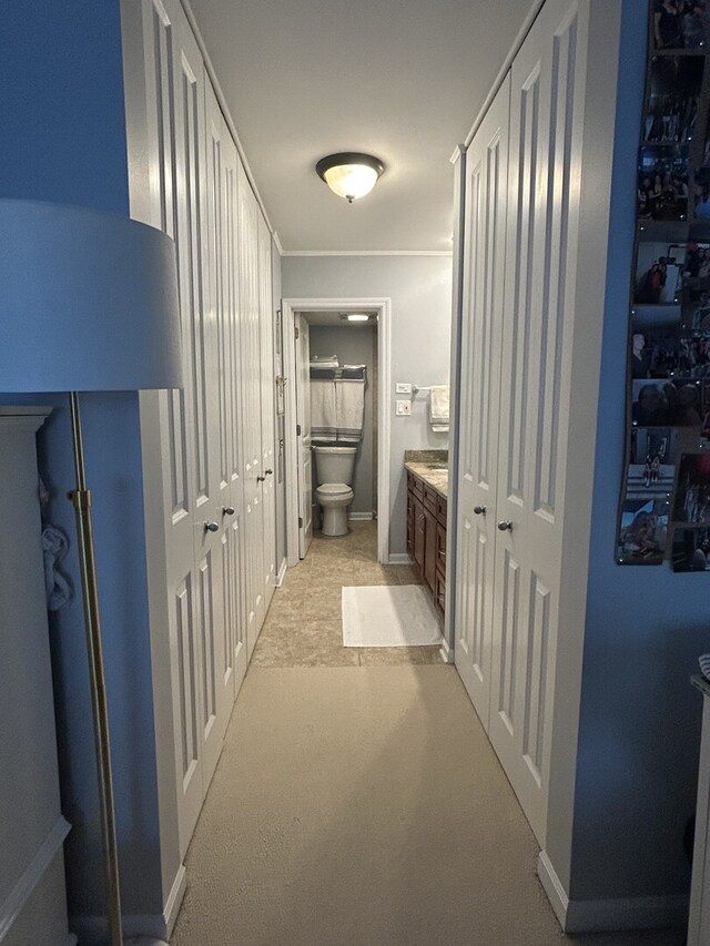 320 Claymoor Rd Unit 2D, Hinsdale, IL 60521 - photo 18