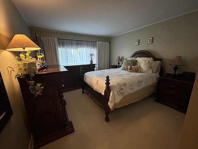 320 Claymoor Rd Unit 2D, Hinsdale, IL 60521 - photo 19