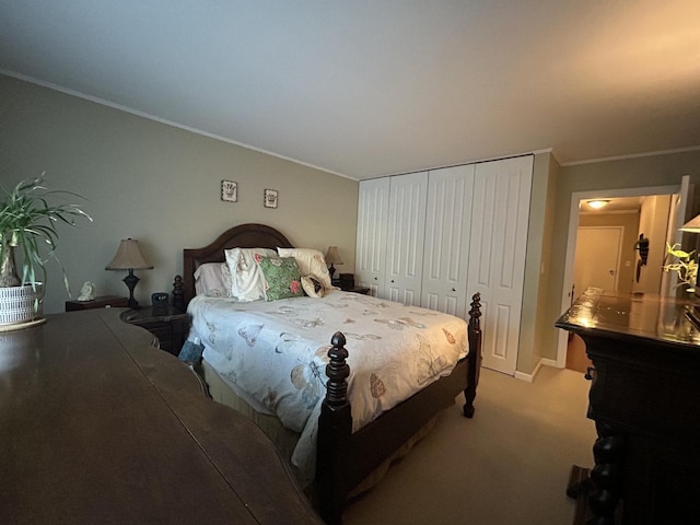 320 Claymoor Rd Unit 2D, Hinsdale, IL 60521 - photo 20