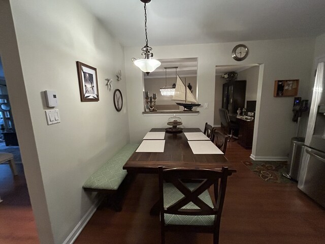 320 Claymoor Rd Unit 2D, Hinsdale, IL 60521 - photo 3
