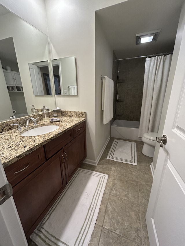 320 Claymoor Rd Unit 2D, Hinsdale, IL 60521 - photo 21