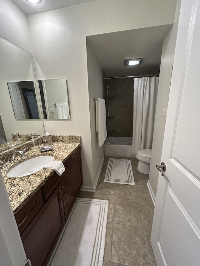 320 Claymoor Rd Unit 2D, Hinsdale, IL 60521 - photo 22