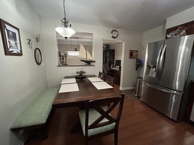 320 Claymoor Rd Unit 2D, Hinsdale, IL 60521 - photo 4