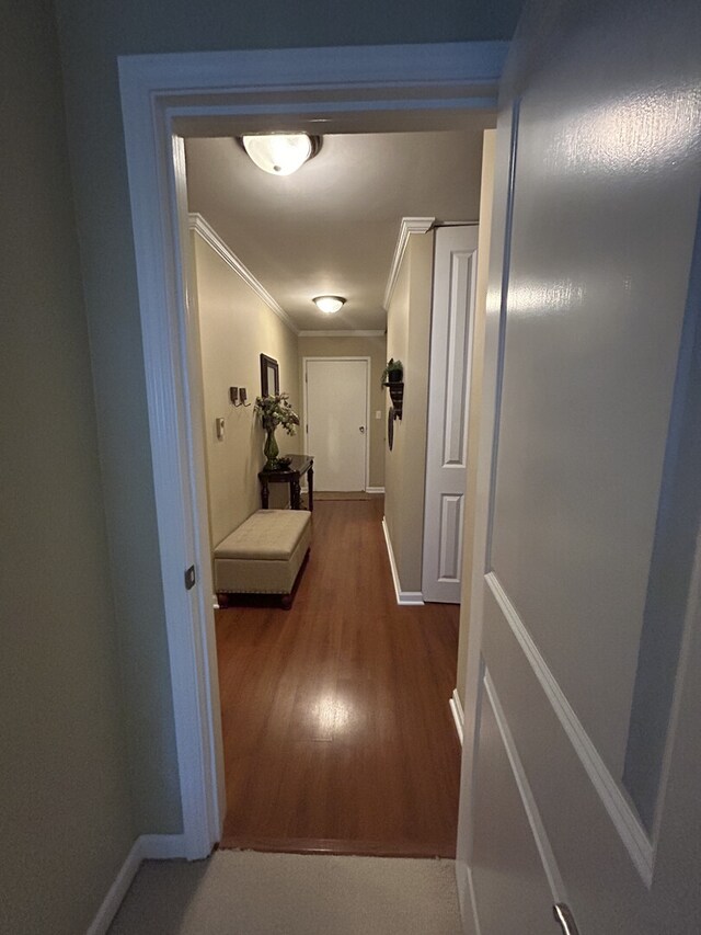 320 Claymoor Rd Unit 2D, Hinsdale, IL 60521 - photo 6