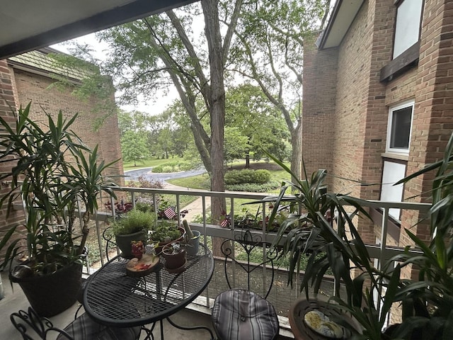 320 Claymoor Rd Unit 2D, Hinsdale, IL 60521 - photo 8