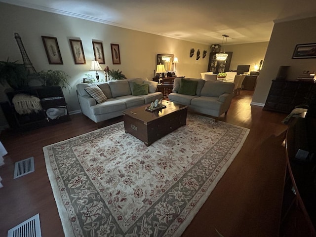 320 Claymoor Rd Unit 2D, Hinsdale, IL 60521 - photo 10