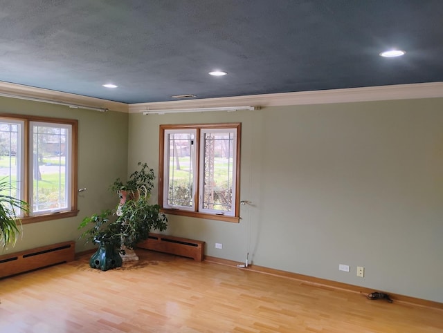 17W120 Woodland Ave, Bensenville, IL 60106 - photo 18