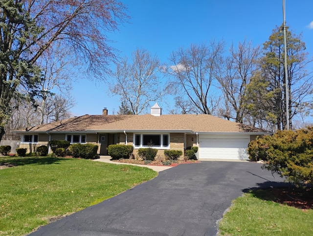 17W120 Woodland Ave, Bensenville, IL 60106 - photo 3