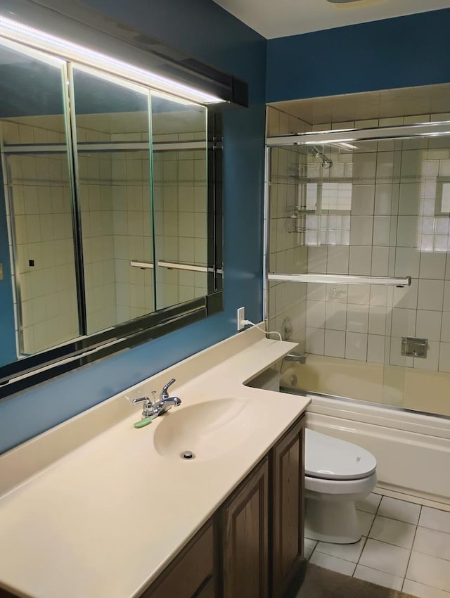 17W120 Woodland Ave, Bensenville, IL 60106 - photo 27