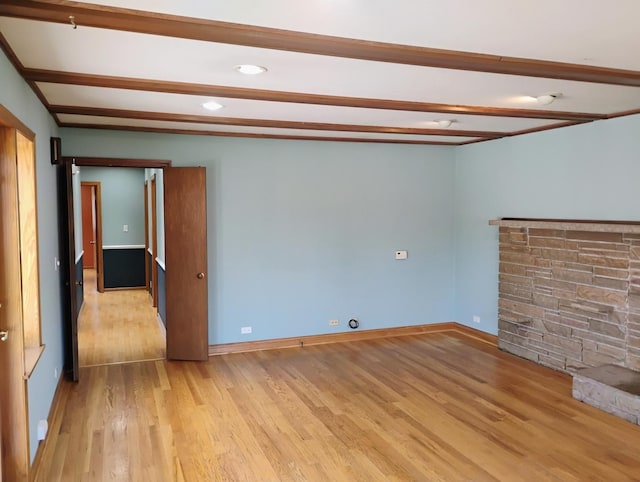 17W120 Woodland Ave, Bensenville, IL 60106 - photo 36