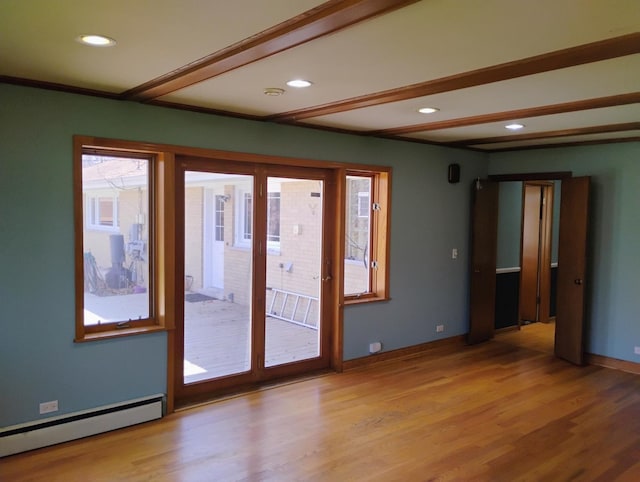 17W120 Woodland Ave, Bensenville, IL 60106 - photo 39